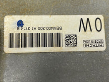 Load image into Gallery viewer, ECU ECM COMPUTER Nissan Altima 2013 13 2014 14 - NW59772
