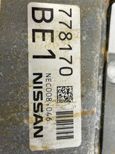 Load image into Gallery viewer, ECU ECM COMPUTER Nissan Altima 2013 13 2014 14 - NW59772
