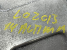 Load image into Gallery viewer, ECU ECM COMPUTER Nissan Altima 2013 13 2014 14 - NW59772
