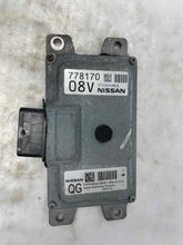Load image into Gallery viewer, TRANSMISSION CONTROL MODULE COMPUTER Altima 2013 13 2014 14 - NW317767
