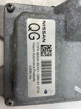Load image into Gallery viewer, TRANSMISSION CONTROL MODULE COMPUTER Altima 2013 13 2014 14 - NW317767
