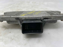 Load image into Gallery viewer, TRANSMISSION CONTROL MODULE COMPUTER Altima 2013 13 2014 14 - NW317767
