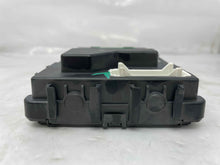 Load image into Gallery viewer, BODY CONTROL MODULE BCM COMPUTER Nissan Altima 2014 14 - NW31079
