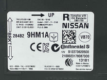 Load image into Gallery viewer, BODY CONTROL MODULE BCM COMPUTER Nissan Altima 2014 14 - NW31079
