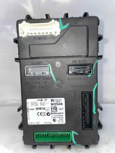 Load image into Gallery viewer, BODY CONTROL MODULE BCM COMPUTER Nissan Altima 2014 14 - NW31079
