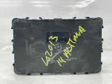 Load image into Gallery viewer, BODY CONTROL MODULE BCM COMPUTER Nissan Altima 2014 14 - NW31079
