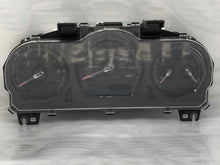 Load image into Gallery viewer, Speedometer Cluster Ford Taurus 2012 - NW159308
