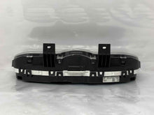 Load image into Gallery viewer, Speedometer Cluster Ford Taurus 2012 - NW159308
