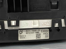 Load image into Gallery viewer, Speedometer Cluster Ford Taurus 2012 - NW159308
