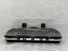 Load image into Gallery viewer, Speedometer Cluster Ford Taurus 2012 - NW159308
