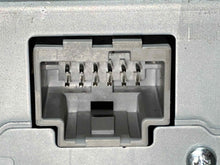 Load image into Gallery viewer, RADIO DISPLAY Ford Taurus 2010 10 2011 11 2012 12 - NW135515
