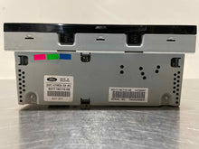 Load image into Gallery viewer, RADIO DISPLAY Ford Taurus 2010 10 2011 11 2012 12 - NW135515
