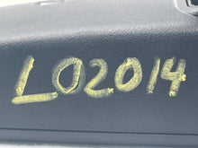 Load image into Gallery viewer, Interior Rear View Mirror Ford Taurus 2012 - NW116161
