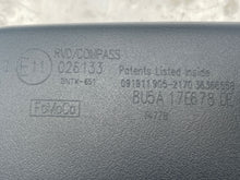 Load image into Gallery viewer, Interior Rear View Mirror Ford Taurus 2012 - NW116161

