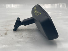 Load image into Gallery viewer, Interior Rear View Mirror Ford Taurus 2012 - NW116161
