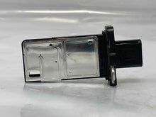 Load image into Gallery viewer, Mass Air Flow Sensor Meter MAF Crown Victoria E150 Van E250 04-14 - NW4658
