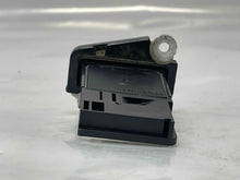 Load image into Gallery viewer, Mass Air Flow Sensor Meter MAF Crown Victoria E150 Van E250 04-14 - NW4658
