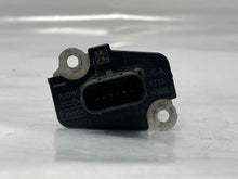 Load image into Gallery viewer, Mass Air Flow Sensor Meter MAF Crown Victoria E150 Van E250 04-14 - NW4658
