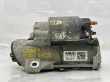 Load image into Gallery viewer, [INVENTORYCAR_YEAR_MAKE_MODEL] STARTER MOTOR - NW170125
