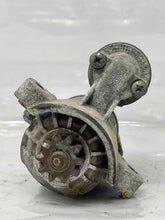 Load image into Gallery viewer, [INVENTORYCAR_YEAR_MAKE_MODEL] STARTER MOTOR - NW170125
