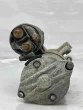 Load image into Gallery viewer, [INVENTORYCAR_YEAR_MAKE_MODEL] STARTER MOTOR - NW170125
