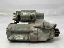 Load image into Gallery viewer, [INVENTORYCAR_YEAR_MAKE_MODEL] STARTER MOTOR - NW170125
