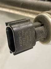Load image into Gallery viewer, AC CONDENSER Nissan Altima Maxima 2002 02 03 04 05 - 08 - NW43720
