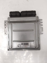 Load image into Gallery viewer, ECU ECM COMPUTER NISSAN ALTIMA 2005 2006 2.5 AUTO - NW59756
