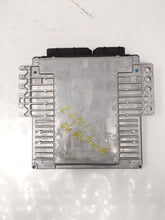 Load image into Gallery viewer, ECU ECM COMPUTER NISSAN ALTIMA 2005 2006 2.5 AUTO - NW59756
