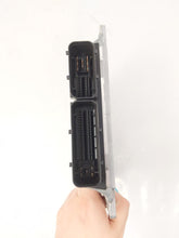 Load image into Gallery viewer, ECU ECM COMPUTER NISSAN ALTIMA 2005 2006 2.5 AUTO - NW59756
