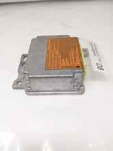 Load image into Gallery viewer, Air bag computer Nissan Altima 2006 06 - NW31036
