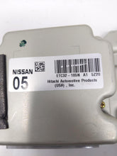 Load image into Gallery viewer, TRANSMISSION COMPUTER NISSAN ALTIMA 2005 2006 2.5 - NW31038
