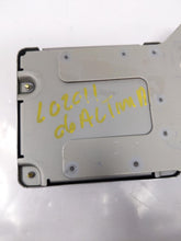 Load image into Gallery viewer, TRANSMISSION COMPUTER NISSAN ALTIMA 2005 2006 2.5 - NW31038
