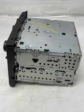 Load image into Gallery viewer, RADIO Volvo S80 2005 05 2006 06 HU-650 HU650 - NW140576
