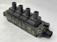 Load image into Gallery viewer, IGNITION COIL BMW 318i Z3 1994 94 1995 95 96 97 98 99 - NW39433
