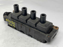 Load image into Gallery viewer, IGNITION COIL BMW 318i Z3 1994 94 1995 95 96 97 98 99 - NW39433
