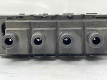 Load image into Gallery viewer, IGNITION COIL BMW 318i Z3 1994 94 1995 95 96 97 98 99 - NW39433

