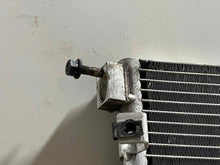 Load image into Gallery viewer, AC CONDENSER Chrysler PT Cruiser 2001 01 2002 02 - NW43456
