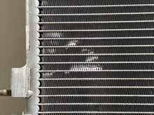 Load image into Gallery viewer, AC CONDENSER Chrysler PT Cruiser 2001 01 2002 02 - NW43456

