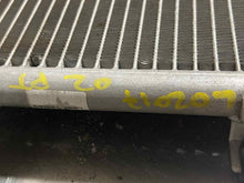 Load image into Gallery viewer, AC CONDENSER Chrysler PT Cruiser 2001 01 2002 02 - NW43456
