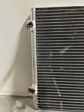 Load image into Gallery viewer, AC CONDENSER Chrysler PT Cruiser 2001 01 2002 02 - NW43456

