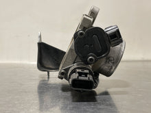 Load image into Gallery viewer, Throttle Body  PT CRUISER 2002 - NW177532
