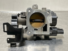 Load image into Gallery viewer, Throttle Body  PT CRUISER 2002 - NW177532

