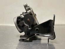 Load image into Gallery viewer, Throttle Body  PT CRUISER 2002 - NW177532
