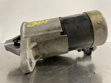 Load image into Gallery viewer, STARTER MOTOR Chrysler PT Cruiser 2001 01 2002 02 - NW170052

