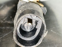 Load image into Gallery viewer, STARTER MOTOR Chrysler PT Cruiser 2001 01 2002 02 - NW170052
