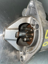 Load image into Gallery viewer, STARTER MOTOR Chrysler PT Cruiser 2001 01 2002 02 - NW170052
