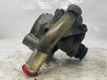 Load image into Gallery viewer, Power Steering Pump  PT CRUISER 2002 - NW162807
