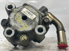 Load image into Gallery viewer, Power Steering Pump  PT CRUISER 2002 - NW162807
