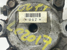 Load image into Gallery viewer, Power Steering Pump  PT CRUISER 2002 - NW162807
